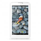 Tablet Simaran SM7059 3G - 8GB
